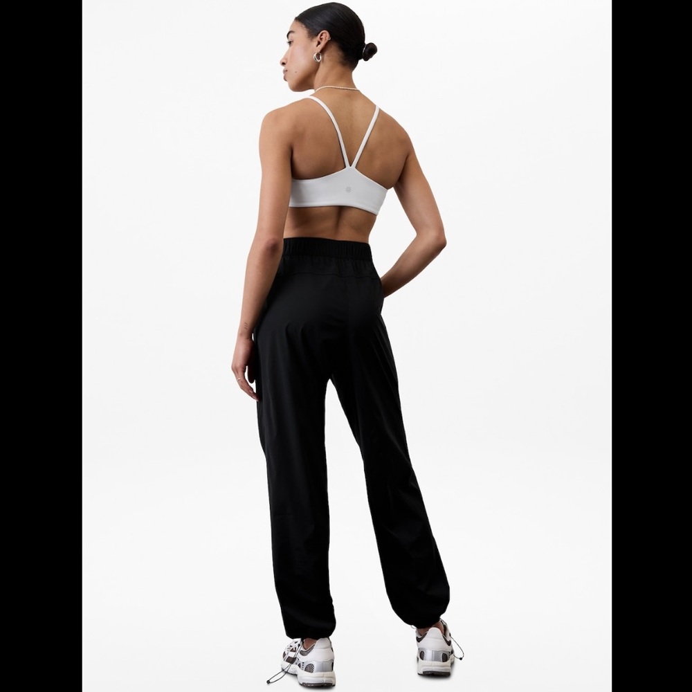 🆕 Athleta Rise Pant